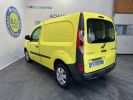 Renault Kangoo Express II 1.5 BLUE DCI 95CH GRAND CONFORT Jaune  - 5