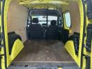 Renault Kangoo Express II 1.5 BLUE DCI 95CH GRAND CONFORT Jaune  - 6