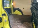 Renault Kangoo Express II 1.5 BLUE DCI 95CH GRAND CONFORT Jaune  - 7