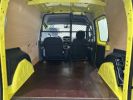 Renault Kangoo Express II 1.5 BLUE DCI 95CH GRAND CONFORT Jaune  - 9