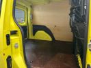 Renault Kangoo Express II 1.5 BLUE DCI 95CH GRAND CONFORT Jaune  - 10