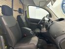 Renault Kangoo Express II 1.5 BLUE DCI 95CH GRAND CONFORT Jaune  - 12