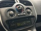 Renault Kangoo Express II 1.5 BLUE DCI 95CH GRAND CONFORT Jaune  - 16