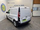 Renault Kangoo Express II 1.5 BLUE DCI 95CH GRAND CONFORT Blanc  - 4