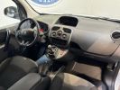 Renault Kangoo Express II 1.5 BLUE DCI 95CH GRAND CONFORT Blanc  - 7