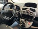 Renault Kangoo Express II 1.5 BLUE DCI 95CH GRAND CONFORT Blanc  - 8