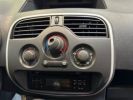 Renault Kangoo Express II 1.5 BLUE DCI 95CH GRAND CONFORT Blanc  - 9