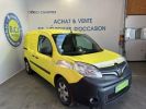 Renault Kangoo Express II 1.5 BLUE DCI 95CH GRAND CONFORT Jaune  - 3