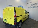 Renault Kangoo Express II 1.5 BLUE DCI 95CH GRAND CONFORT Jaune  - 5