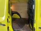 Renault Kangoo Express II 1.5 BLUE DCI 95CH GRAND CONFORT Jaune  - 7