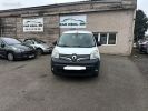 Renault Kangoo Express II 1.5 DCI 110 ENERGY MAXI CABINE APPROFONDIE GRAND CONFORT   - 2