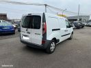 Renault Kangoo Express II 1.5 DCI 110 ENERGY MAXI CABINE APPROFONDIE GRAND CONFORT   - 5