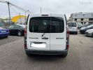 Renault Kangoo Express II 1.5 DCI 110 ENERGY MAXI CABINE APPROFONDIE GRAND CONFORT   - 6