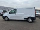 Renault Kangoo Express II 1.5 DCI 110 ENERGY MAXI CABINE APPROFONDIE GRAND CONFORT   - 8