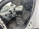 Renault Kangoo Express II 1.5 DCI 110 ENERGY MAXI CABINE APPROFONDIE GRAND CONFORT   - 9