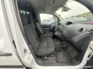 Renault Kangoo Express II 1.5 DCI 110 ENERGY MAXI CABINE APPROFONDIE GRAND CONFORT   - 11