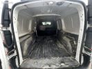 Renault Kangoo Express II 1.5 DCI 110 ENERGY MAXI CABINE APPROFONDIE GRAND CONFORT   - 15