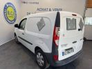 Renault Kangoo Express II 1.5 DCI 110CH ENERGY EXTRA R-LINK EURO6 Blanc  - 4