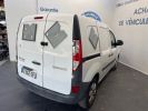 Renault Kangoo Express II 1.5 DCI 110CH ENERGY EXTRA R-LINK EURO6 Blanc  - 5