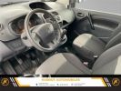 Renault Kangoo Express ii 1.5 dci 75 energy e6 confort Blanc, BLANC  - 8