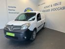 Renault Kangoo Express II 1.5 DCI 75CH ENERGY CONFORT EURO6 Blanc  - 2