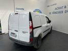 Renault Kangoo Express II 1.5 DCI 75CH ENERGY CONFORT EURO6 Blanc  - 4