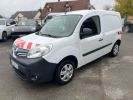 Renault Kangoo Express II 1.5 DCI 75CH ENERGY CONFORT EURO6 Blanc  - 1