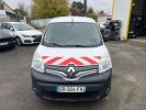 Renault Kangoo Express II 1.5 DCI 75CH ENERGY CONFORT EURO6 Blanc  - 2