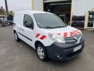 Renault Kangoo Express II 1.5 DCI 75CH ENERGY CONFORT EURO6 Blanc  - 3