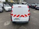 Renault Kangoo Express II 1.5 DCI 75CH ENERGY CONFORT EURO6 Blanc  - 6