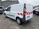 Renault Kangoo Express II 1.5 DCI 75CH ENERGY CONFORT EURO6 Blanc  - 7