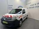 Renault Kangoo Express II 1.5 DCI 75CH ENERGY CONFORT EURO6 Blanc  - 2