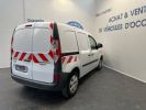 Renault Kangoo Express II 1.5 DCI 75CH ENERGY CONFORT EURO6 Blanc  - 5