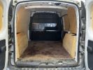 Renault Kangoo Express II 1.5 DCI 75CH ENERGY CONFORT EURO6 Blanc  - 6