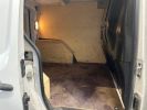 Renault Kangoo Express II 1.5 DCI 75CH ENERGY CONFORT EURO6 Blanc  - 7