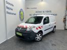 Renault Kangoo Express II 1.5 DCI 75CH ENERGY CONFORT EURO6 Blanc  - 1