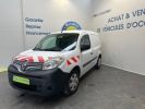 Renault Kangoo Express II 1.5 DCI 75CH ENERGY CONFORT EURO6 Blanc  - 2