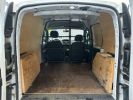 Renault Kangoo Express II 1.5 DCI 75CH ENERGY CONFORT EURO6 Blanc  - 6