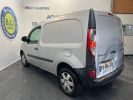 Renault Kangoo Express II 1.5 DCI 75CH ENERGY EXTRA R-LINK EURO6 Gris C  - 4