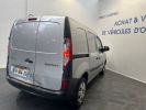 Renault Kangoo Express II 1.5 DCI 75CH ENERGY EXTRA R-LINK EURO6 Gris C  - 5