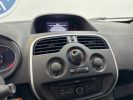 Renault Kangoo Express II 1.5 DCI 75CH EXTRA R-LINK Gris  - 2