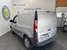 Renault Kangoo Express II 1.5 DCI 75CH EXTRA R-LINK Gris  - 5