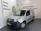 Renault Kangoo Express II 1.5 DCI 75CH EXTRA R-LINK Gris C  - 1