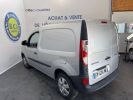 Renault Kangoo Express II 1.5 DCI 75CH EXTRA R-LINK Gris C  - 4