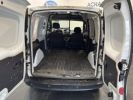 Renault Kangoo Express II 1.5 DCI 75CH EXTRA R-LINK Blanc  - 10