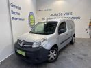 Renault Kangoo Express II 1.5 DCI 75CH EXTRA R-LINK Gris C  - 1