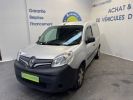 Renault Kangoo Express II 1.5 DCI 75CH EXTRA R-LINK Gris C  - 3