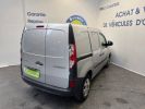 Renault Kangoo Express II 1.5 DCI 75CH EXTRA R-LINK Gris C  - 5