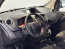 Renault Kangoo Express II 1.5 DCI 75CH EXTRA R-LINK Gris C  - 6