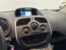 Renault Kangoo Express II 1.5 DCI 75CH EXTRA R-LINK Gris C  - 9